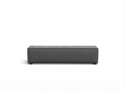 Hocker 45x125